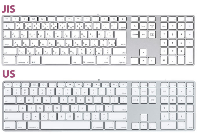 apple-keyboards-US-JIS.jpg