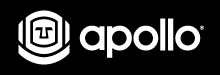 apolloは、写真やデザイン、イラストなど、オリジナルのクリエイティブ・イメージを自由に投稿できるサイトです。
