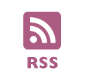 RSS