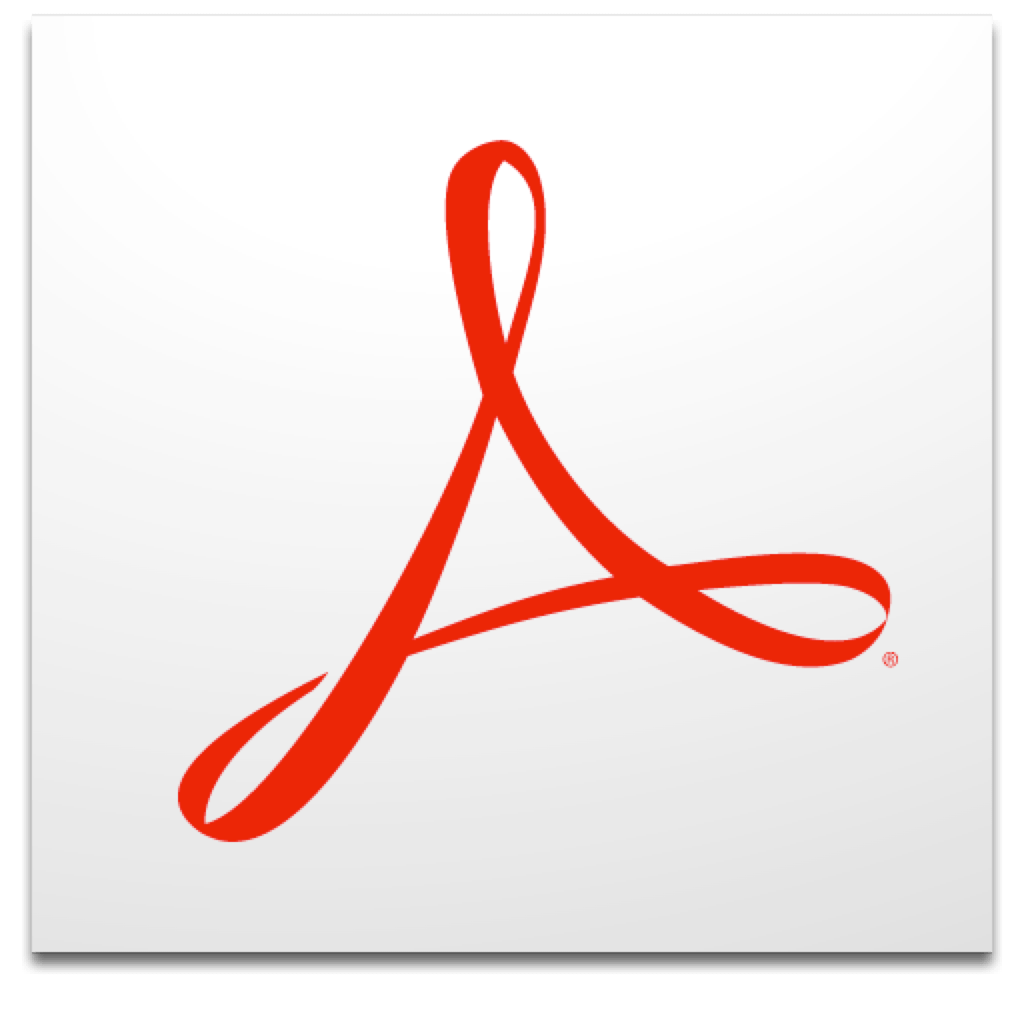 Download Adobe Acrobat free trial Acrobat Pro DC