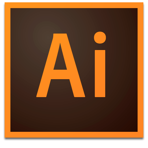Muat Turun Adobe Photoshop Percuma Blogspot Build Download