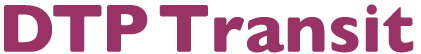 DTP Transit