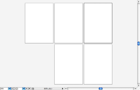 AICS4-multipleartboards3.png