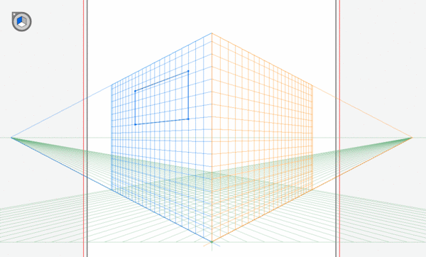 AICS5-perspective-031.gif