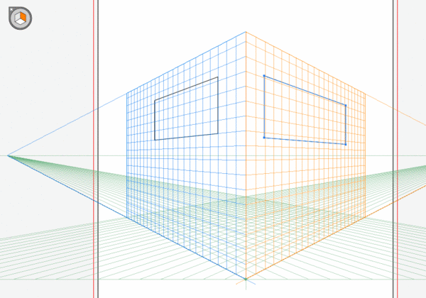 AICS5-perspective-032.gif