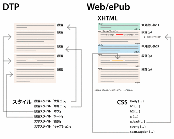 dmd_web-dtp.gif