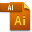 AI_File_Icon32.png