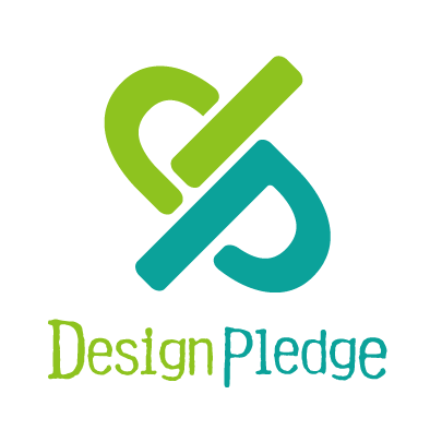 DesignPledge-logo.png