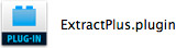 ExtractPlus.plugin-icon.jpg