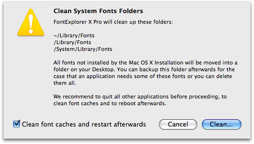 FontExplorerCleanFontsFolder2.png