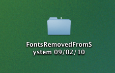 FontExplorerCleanFontsFolder3.png