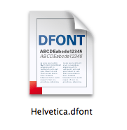 Helvetica-dfont.png