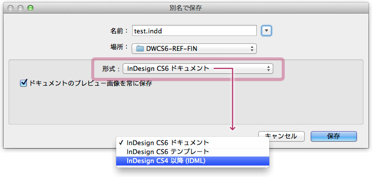 IDCS6-versiondown-1-s.jpg