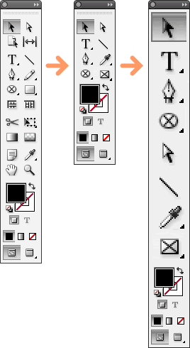 InCS5-toolbox999.gif