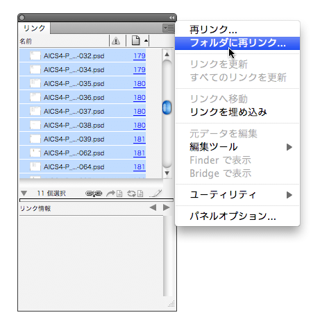 InDesign-CS4-link2.png