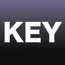 KeyRemap4MacBookPref.png