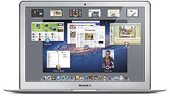 MissionControl_MacBookAir_13inch_PF_PRINT.jpg