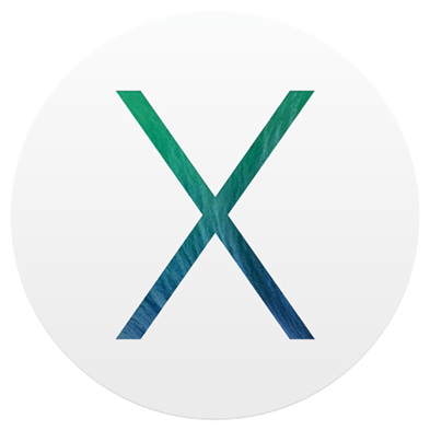 OS-X-Mavericks-logo.png