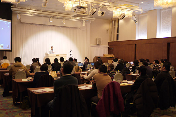 P1160563_2.jpg