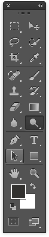 Photoshop-UI-tool.jpg