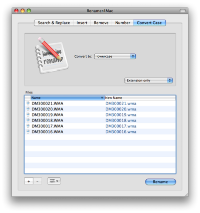 Renamer4Mac.png