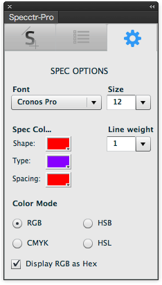 Specctr-3.png