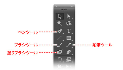 adm_howto_newcc_ai02_shot02.jpg