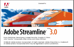 adobe-streamline.gif