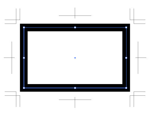 aics4-tombo-double2.png