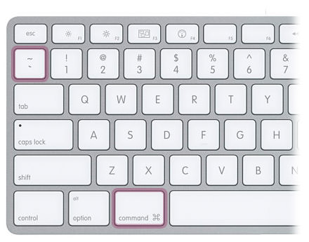 apple-keyboards-US2.jpg