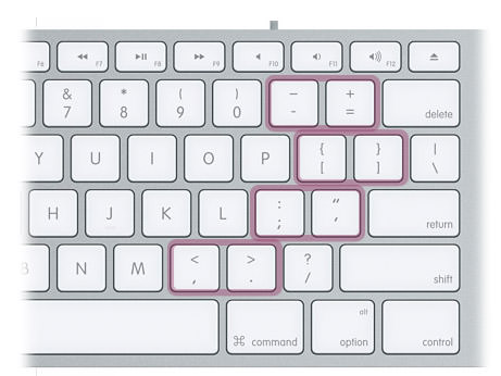 apple-keyboards-US3.jpg