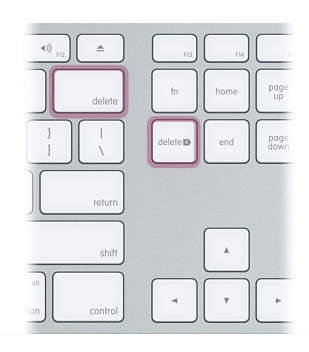 apple-keyboards-US4.jpg