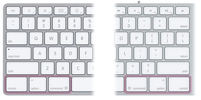 apple-keyboards-US5.gif