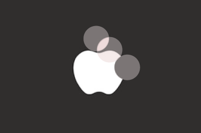 apple-logo.png