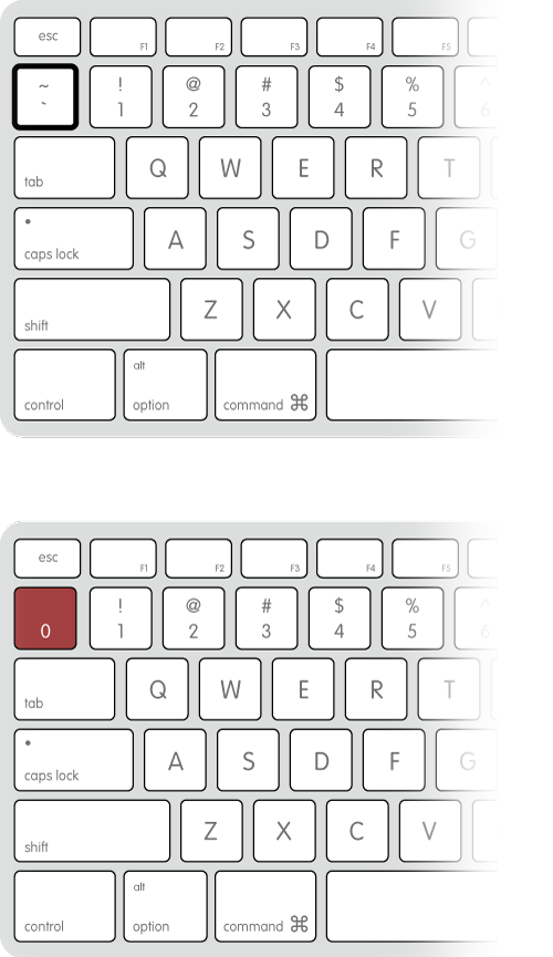 appleUS-keyboards-zero.png