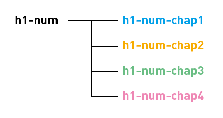 base-style5.gif