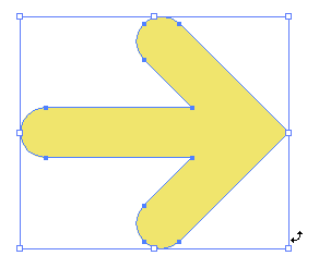 boundingbox-2.gif