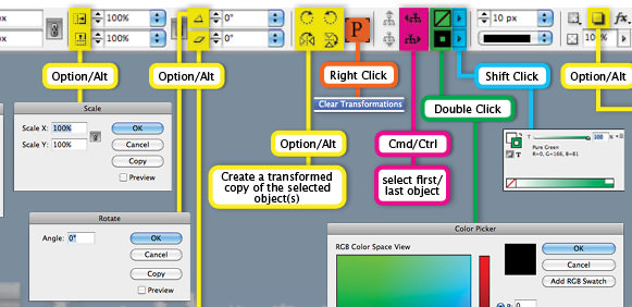 ctrlpanel-1-1.jpg