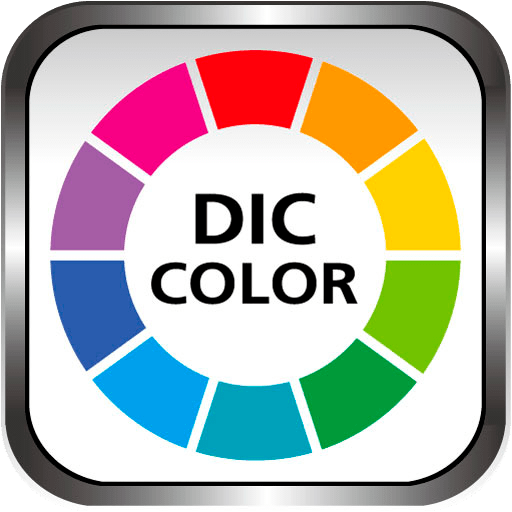 dic-colorguide.png