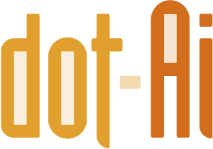 dot-ai-logo.png