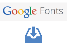 download-GoogleFonts.png