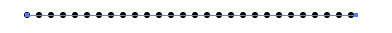 dtp_transit002.jpg