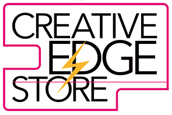 edge-store-logo.png