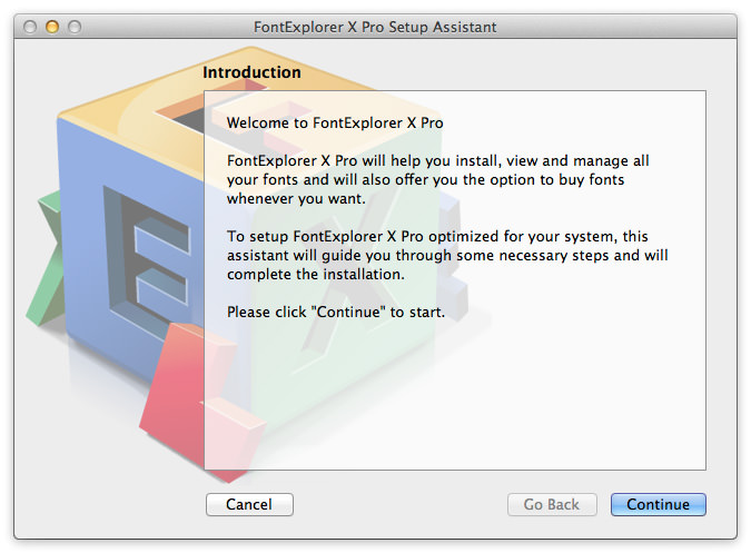 font-manage-2013-04-s.jpg