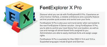 FontExplorer Xpro.jpg