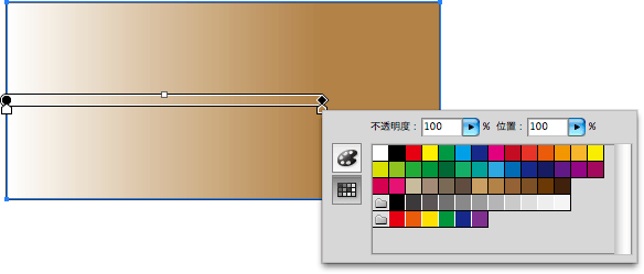 gradient-guide3.gif