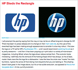 hp_logo.gif