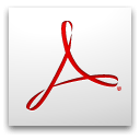 icn_Adobe_Acrobat_9-Pro_128.png