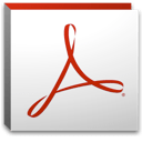 icn_Adobe_Acrobat_X-Pro_128.png