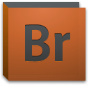 icn_Adobe_Bridge_CS5_128.png